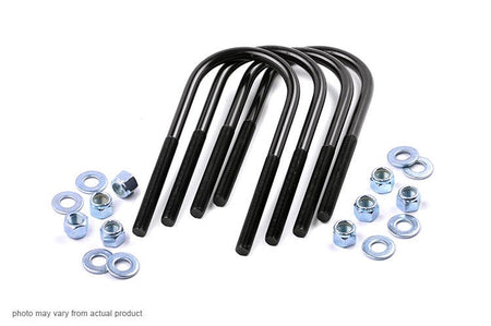 round_ubolt_kit_18.jpg