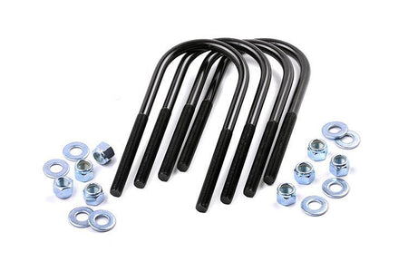 round_ubolt_kit_28.jpg