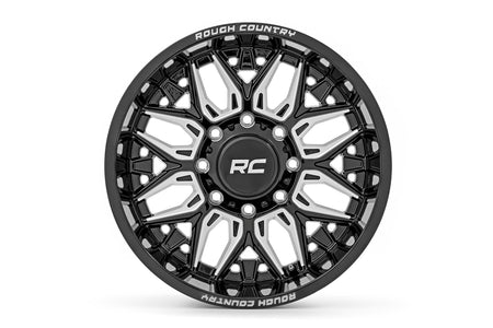s86-wheel1_1_1_1.jpg