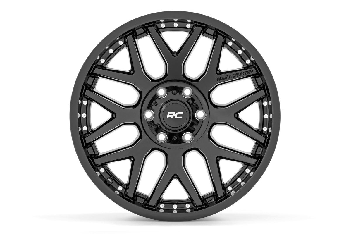 s95_wheel_1_1_3.jpg