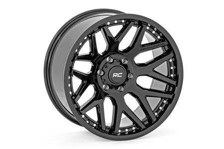 s95_wheel_2_3_2.jpg