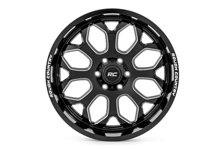 s96_wheel_1_2_1.jpg