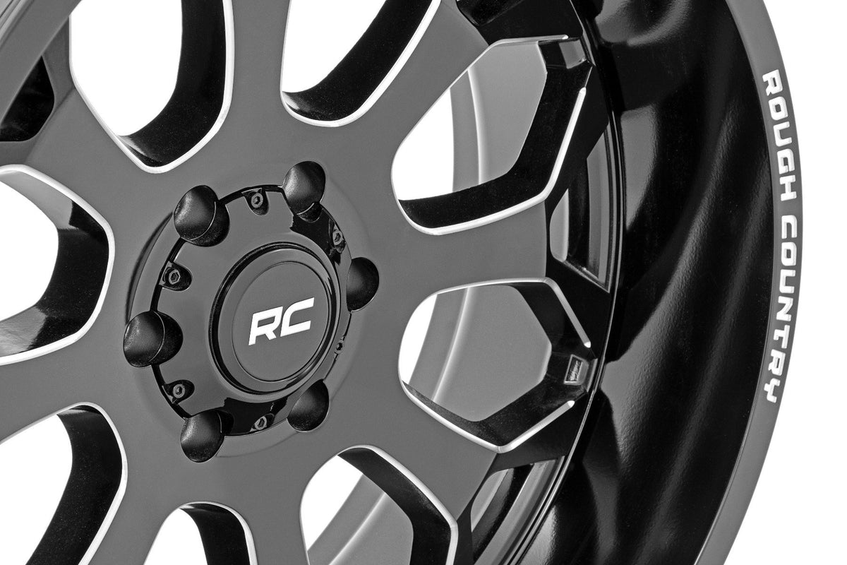 s96_wheel_cropped_2_1.jpg