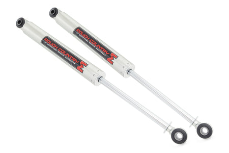 shock-absorber-m1-pair-ee-base_47.jpg
