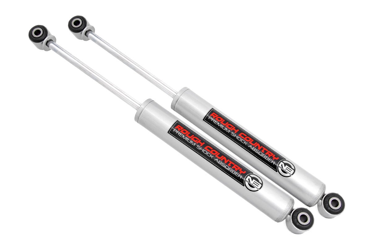 shock-absorber-n3-pair-ee_2_1.jpg