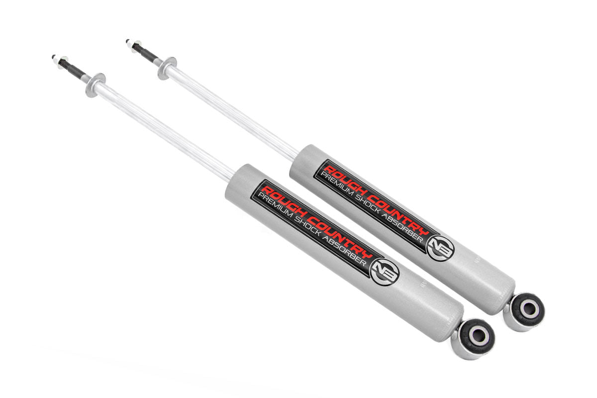 shock-absorber-n3-pair-se_9.jpg