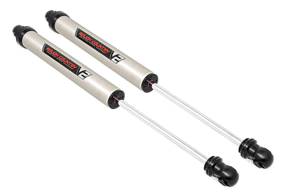 shock-absorber-v2-pair-ee-base_21.jpg