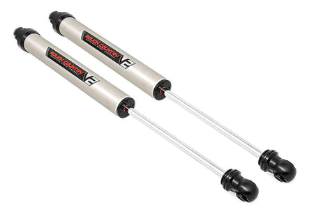 shock-absorber-v2-pair-ee-base_9.jpg