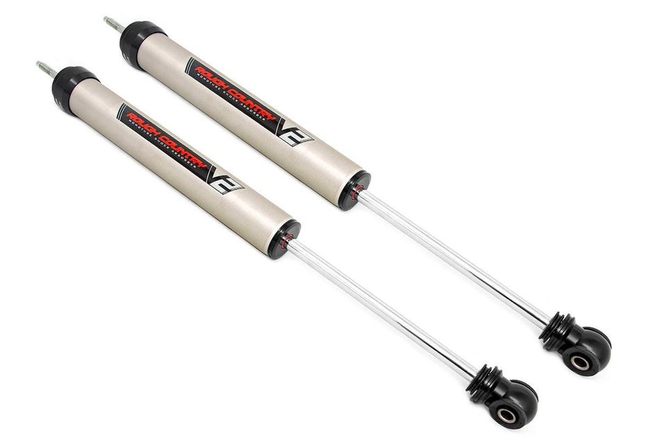 shock-absorber-v2-pair-se-base_3_1.jpg