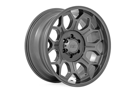 sidealan6560_7.jpg