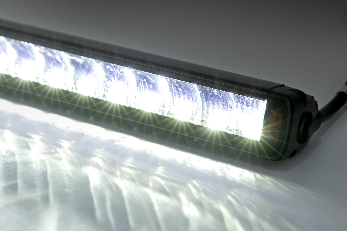 spectrum_single_row_led.jpg