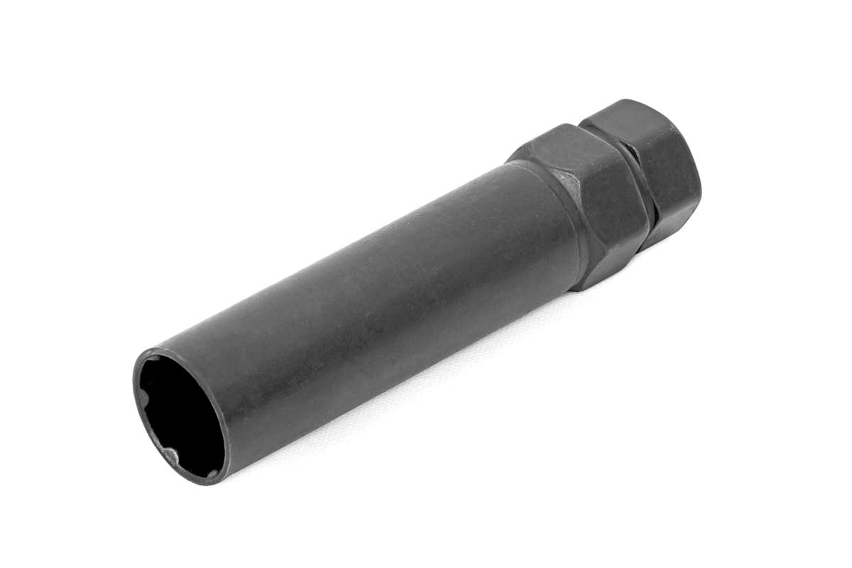 sproket_key_4.jpg