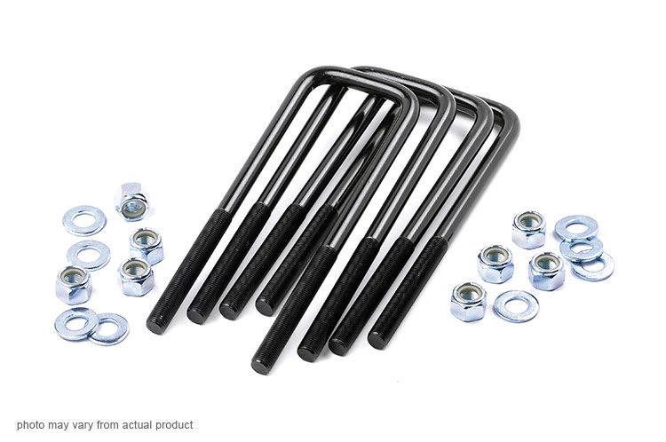 square_ubolt_kit_6.jpg