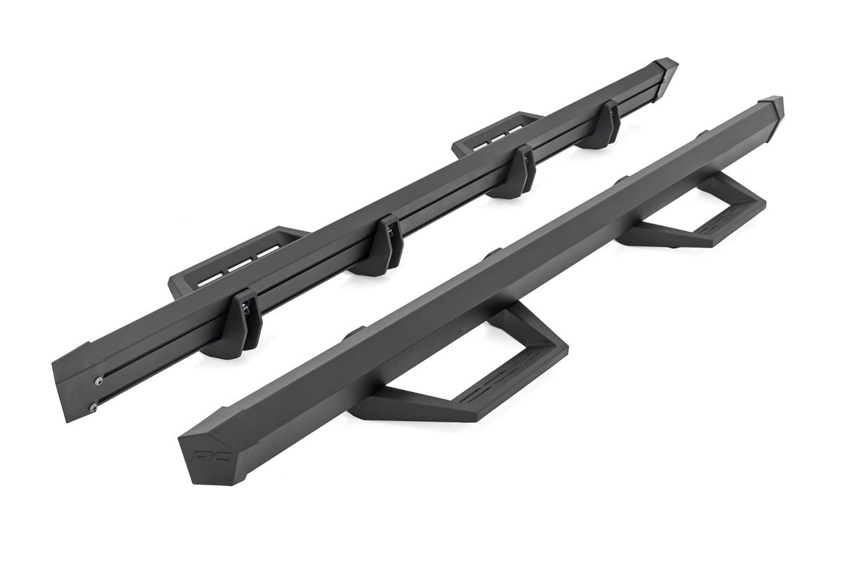 srl2_low-profile_aluminum_steps.jpg