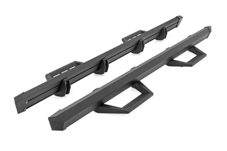srl2_low-profile_aluminum_steps_1.jpg