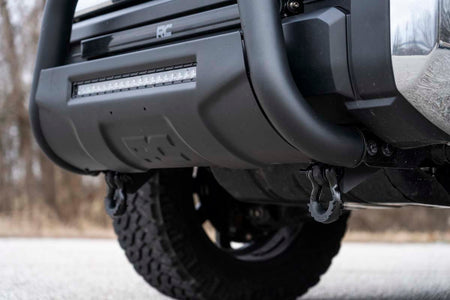 ssp01493_2.jpg