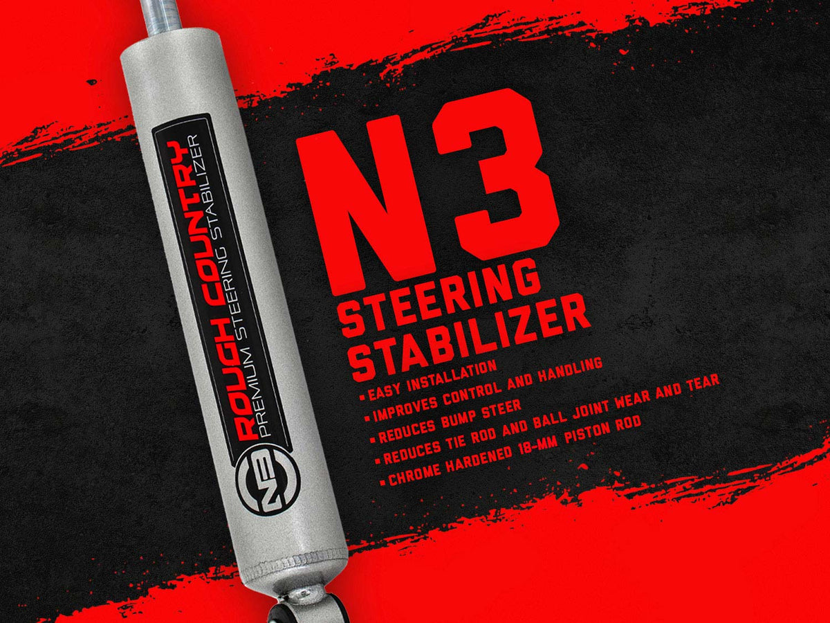 stab2_2_14.jpg
