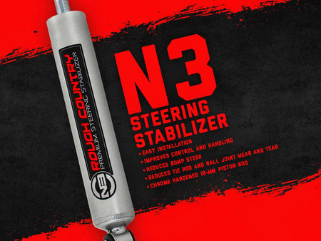 stab2_3_8_1.jpg