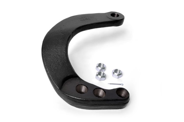 steering-arm_6600-base.jpg
