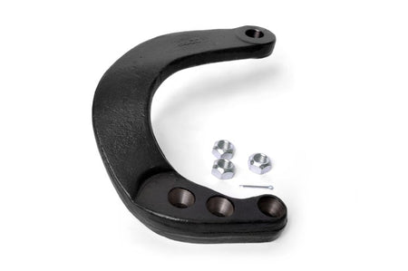 steering-arm_6600-base.jpg