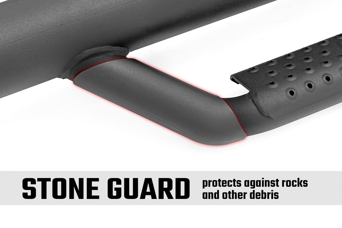 stone-guard-callout_11.jpg