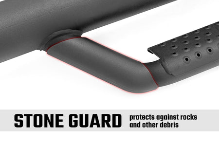 stone-guard-callout_3_3_1.jpg