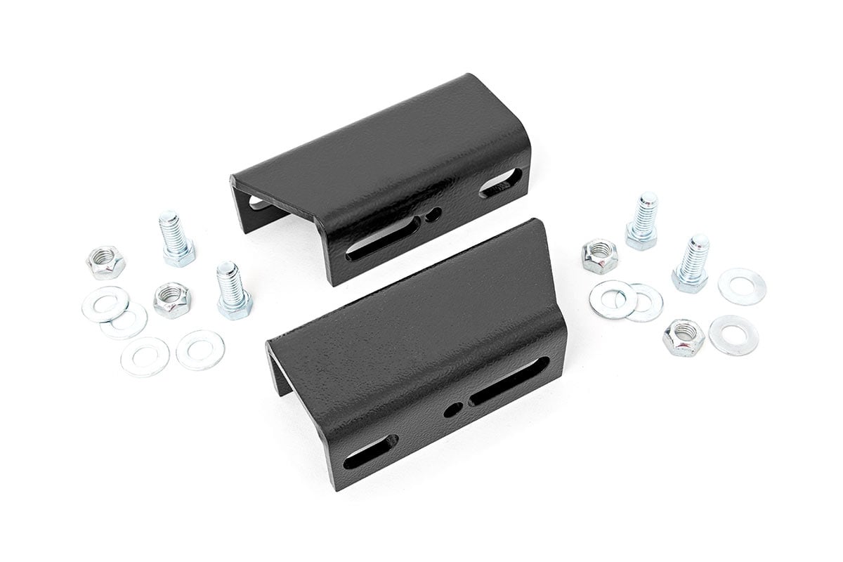 sway-bar-brackets_1073-base.jpg