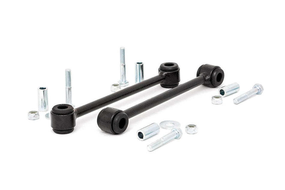 sway-bar-links_1015-base.jpg