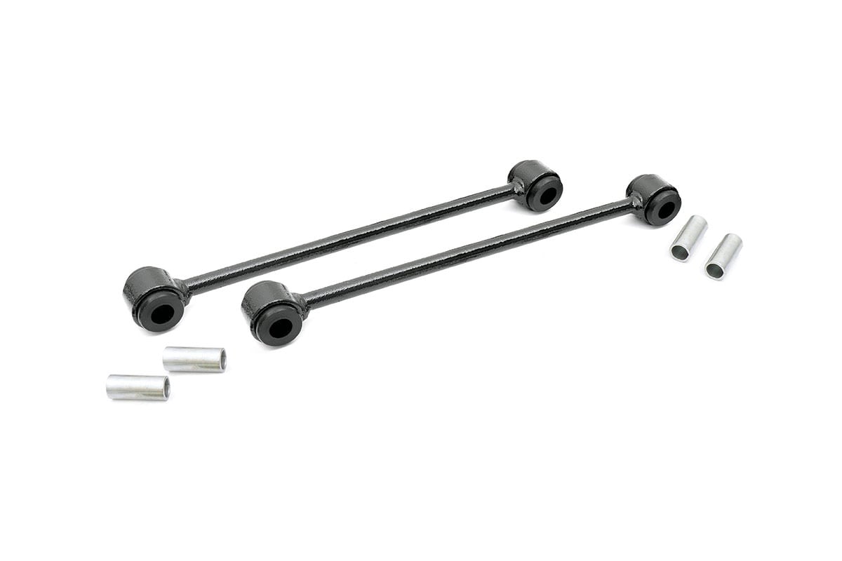 sway-bar-links_1024a-base.jpg