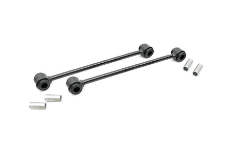 sway-bar-links_1024a-base.jpg