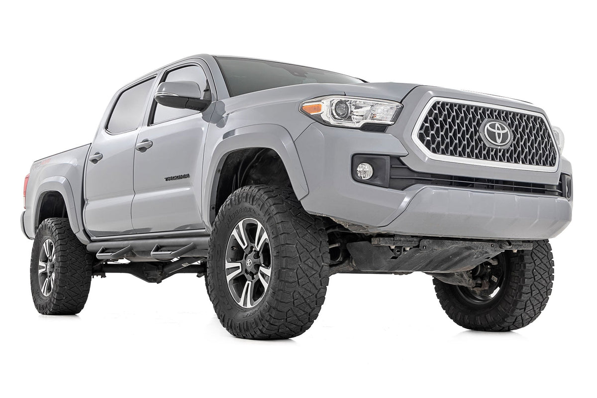 tacoma-nerf-steps-install43.jpg