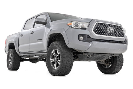 tacoma-nerf-steps-install43.jpg