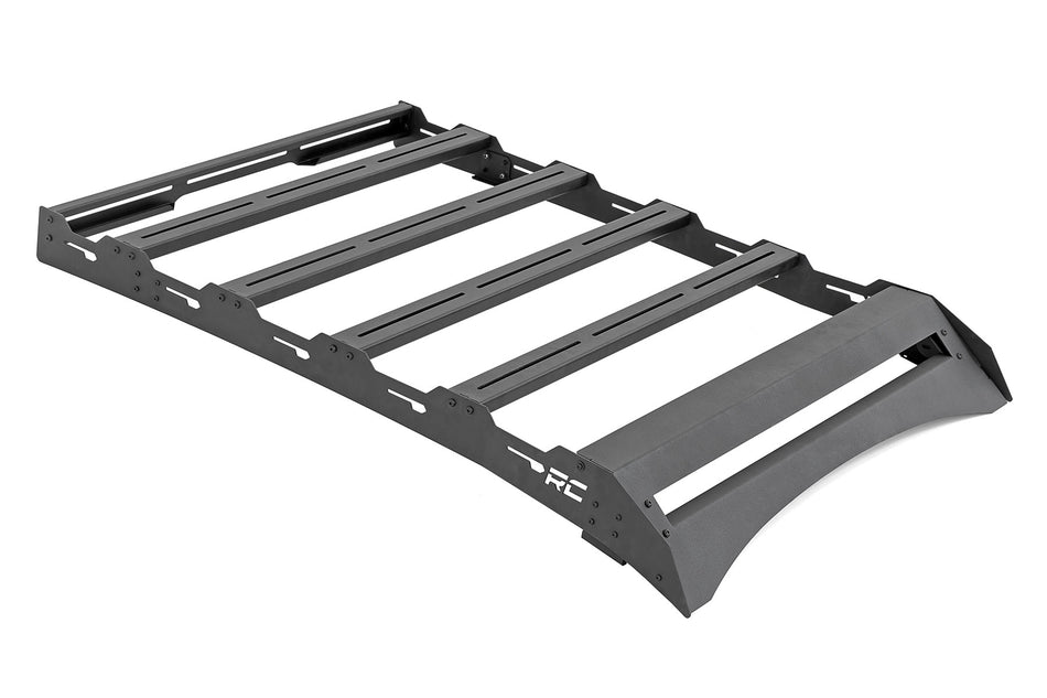 tacoma-roof-rack-73106-assem_1_1.jpg