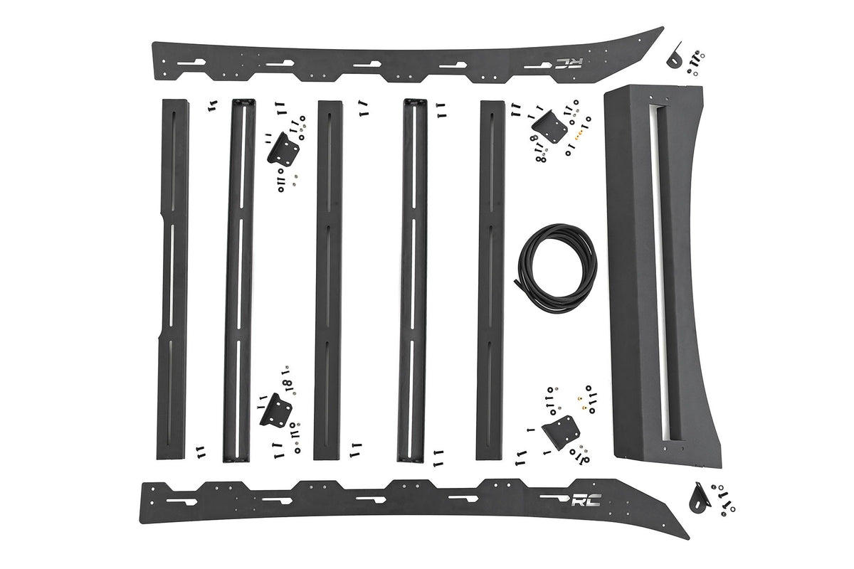 tacoma-roof-rack-73106_1_1.jpg