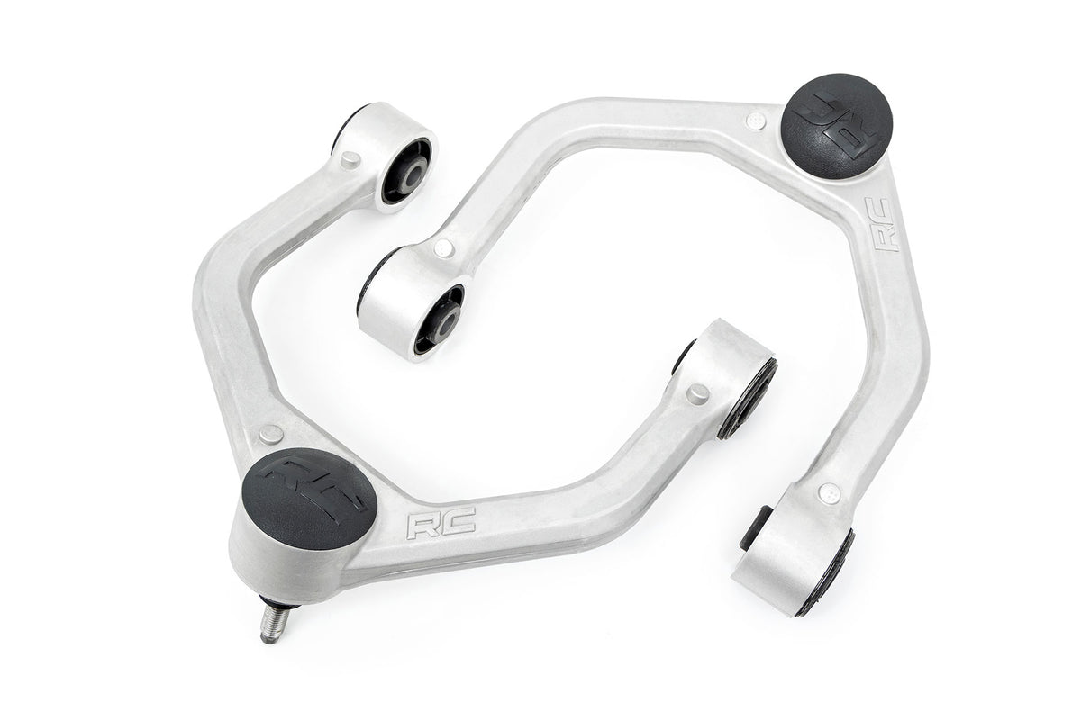 titan-xd-aluminum-uca-83601.jpg