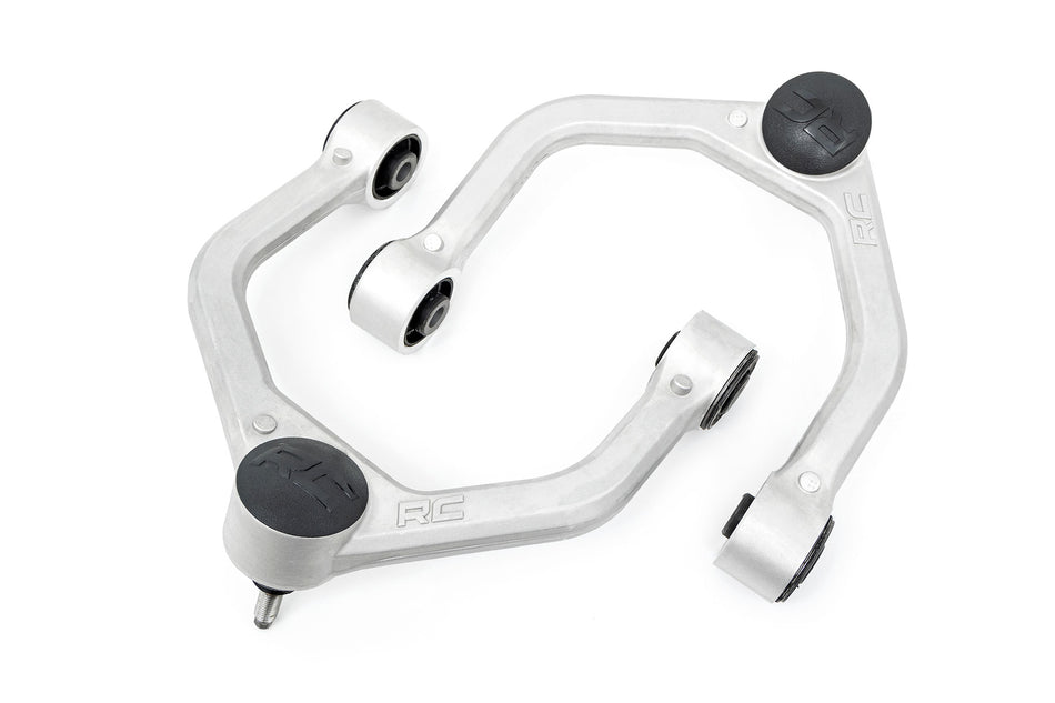 titan-xd-aluminum-uca-83601.jpg