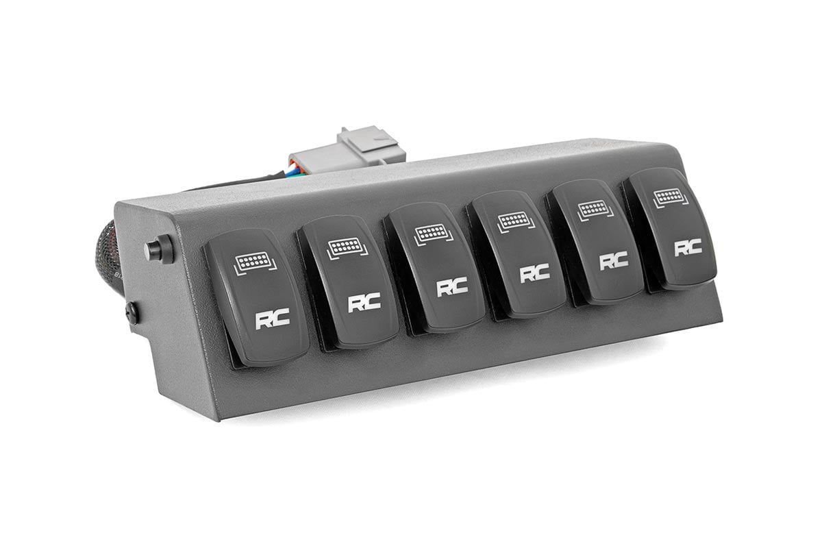 tj-mlc-6-switches-70956.jpg