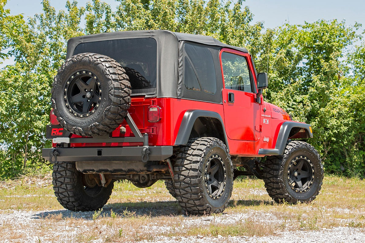 tj-rear-bumper-tire-carrier-install2.jpg
