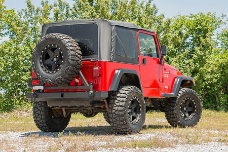 tj-rear-bumper-tire-carrier-install2.jpg