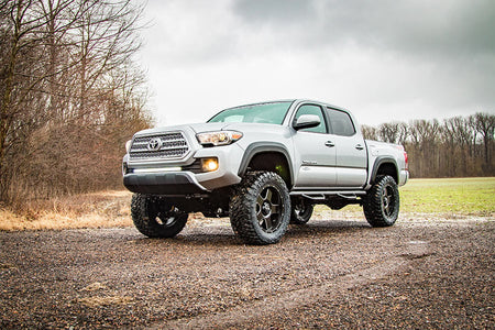 toyota-16-tacoma-silver-fd-rain-748n2_1_3.jpg