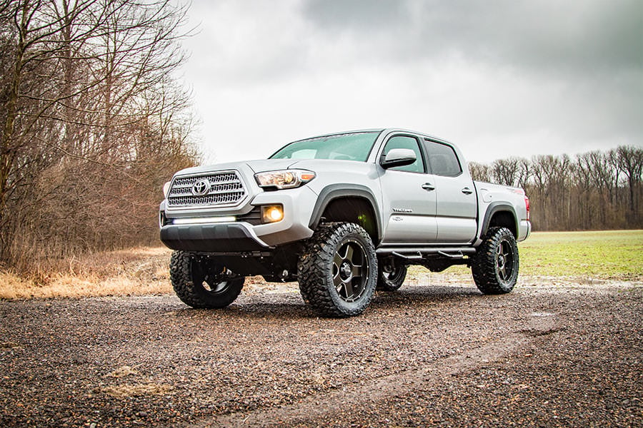 toyota-16-tacoma-silver-fd-rain-748n2_1_3_1.jpg