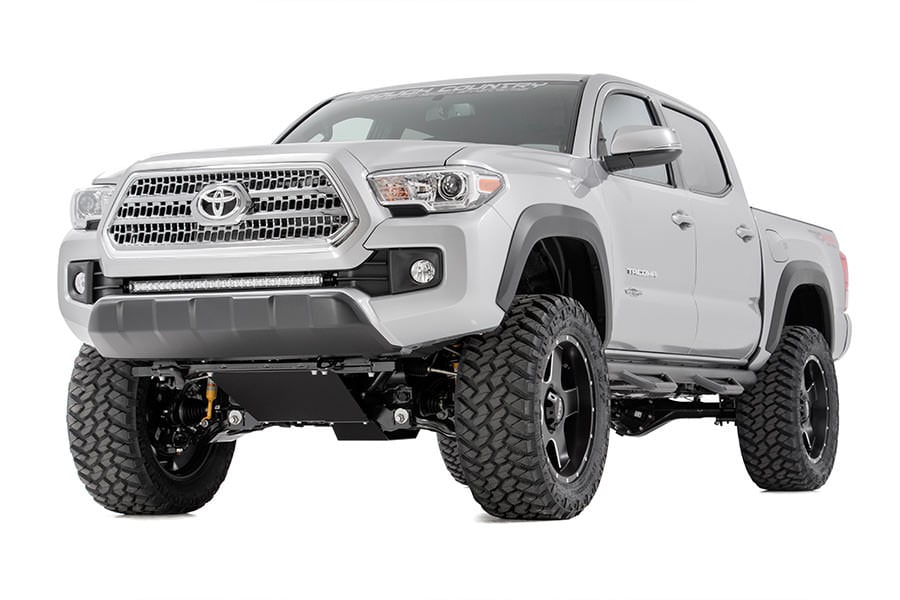 toyota-16-tacoma-silver-fd-studio-748n2_1_3_1.jpg