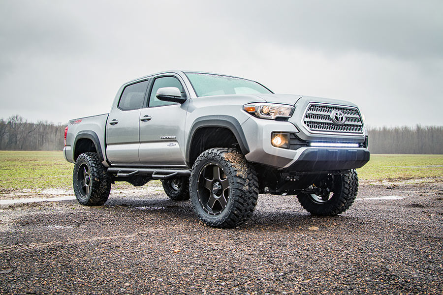 toyota-16-tacoma-silver-fp-rain-748n2_3_3_1.jpg