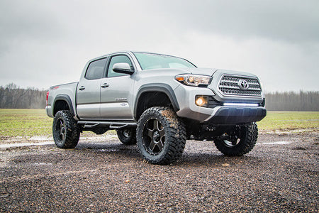 toyota-16-tacoma-silver-fp-rain-748n2_3_3_1.jpg