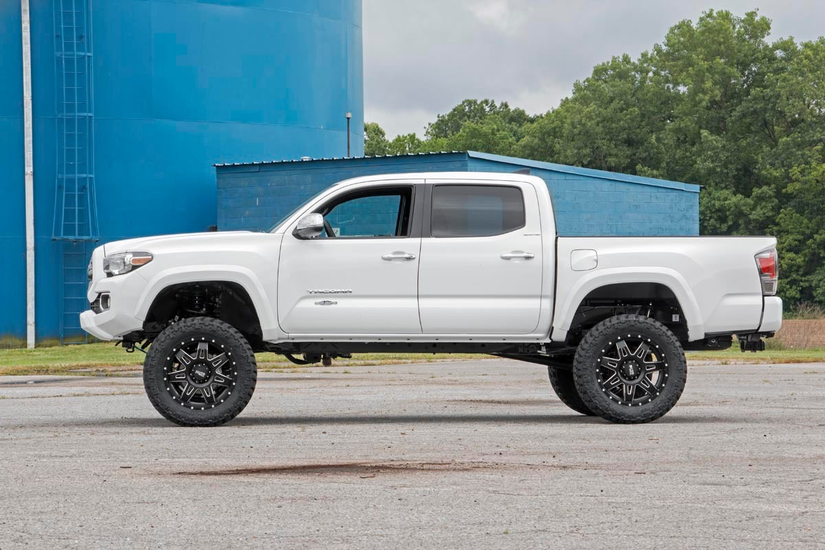 toyota-2016-tacoma-747-20-ds.jpg
