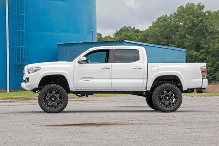 toyota-2016-tacoma-747-20-ds.jpg