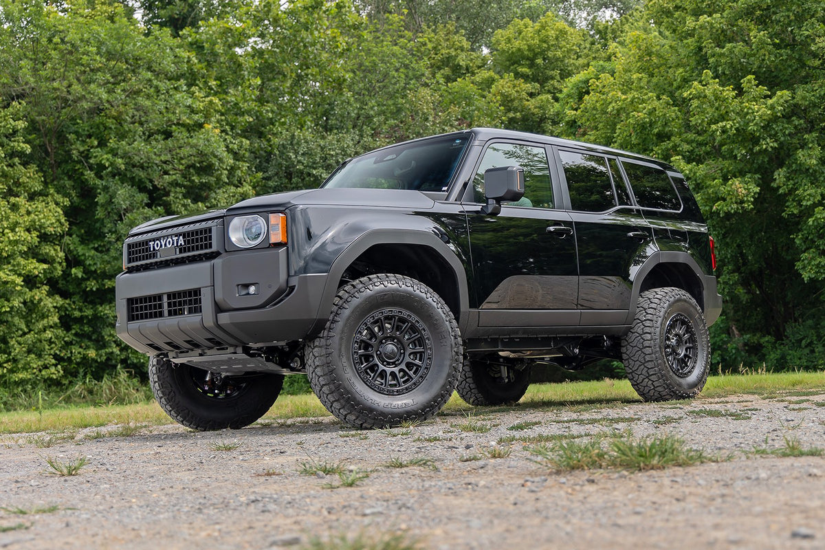 toyota-land-cruiser-ext-72630_1_2_1.jpg