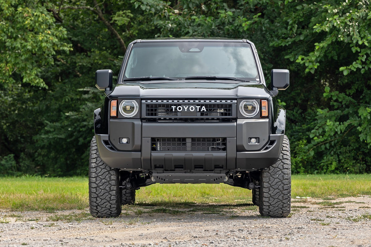 toyota-land-cruiser-face-72630_1_2.jpg