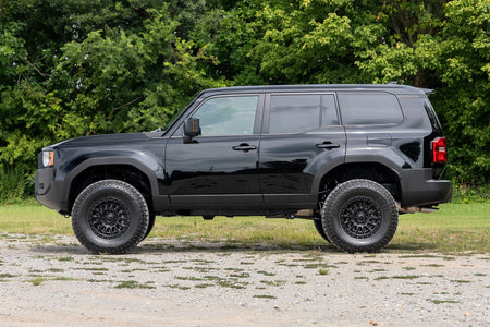 toyota-land-cruiser-profile-72630_1_2_1.jpg