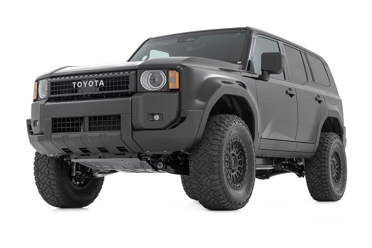 toyota-land-cruiser-studio-72630_1_2.jpg